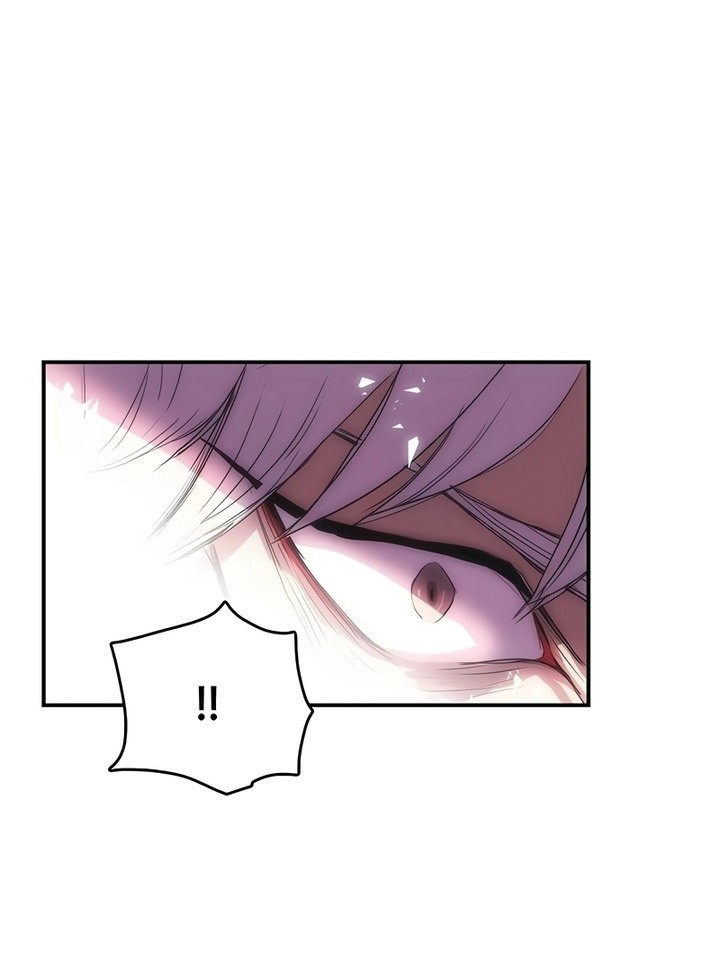 Chapter 32 - halaman 49