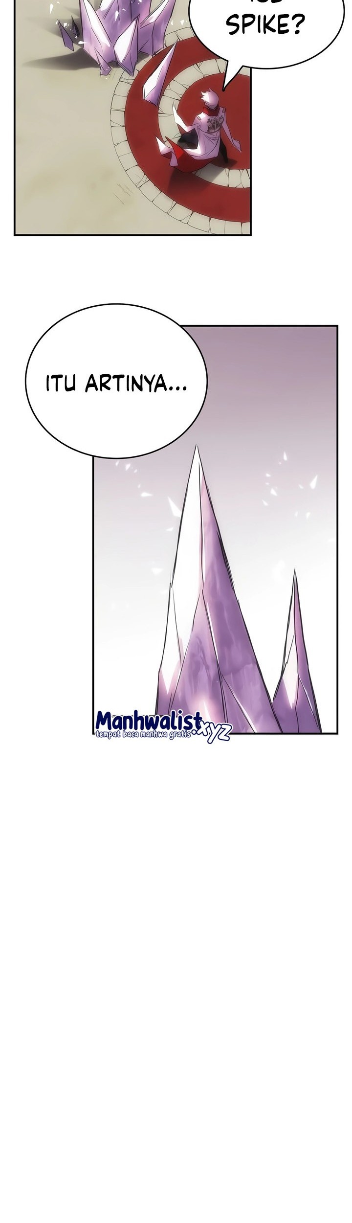 Chapter 32 - halaman 51