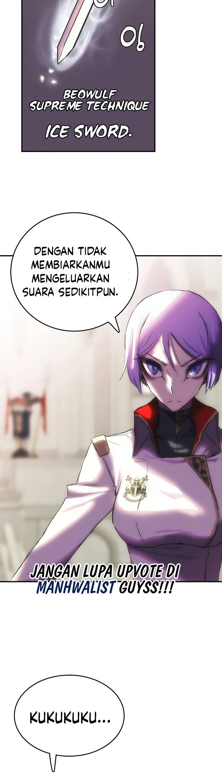 Chapter 32 - halaman 54