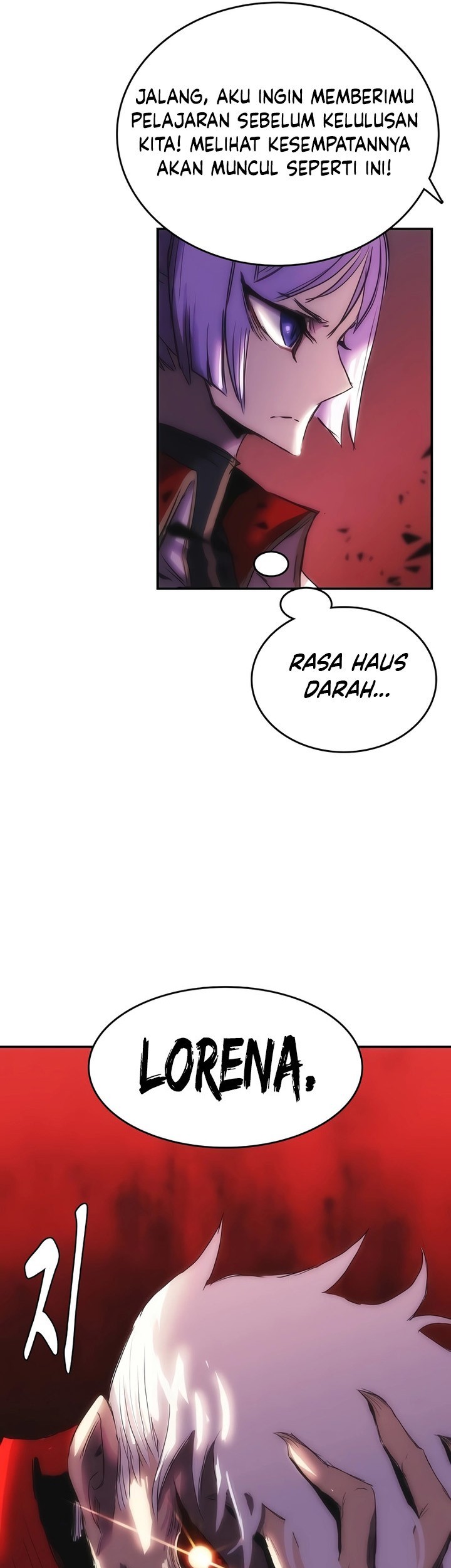 Chapter 32 - halaman 56