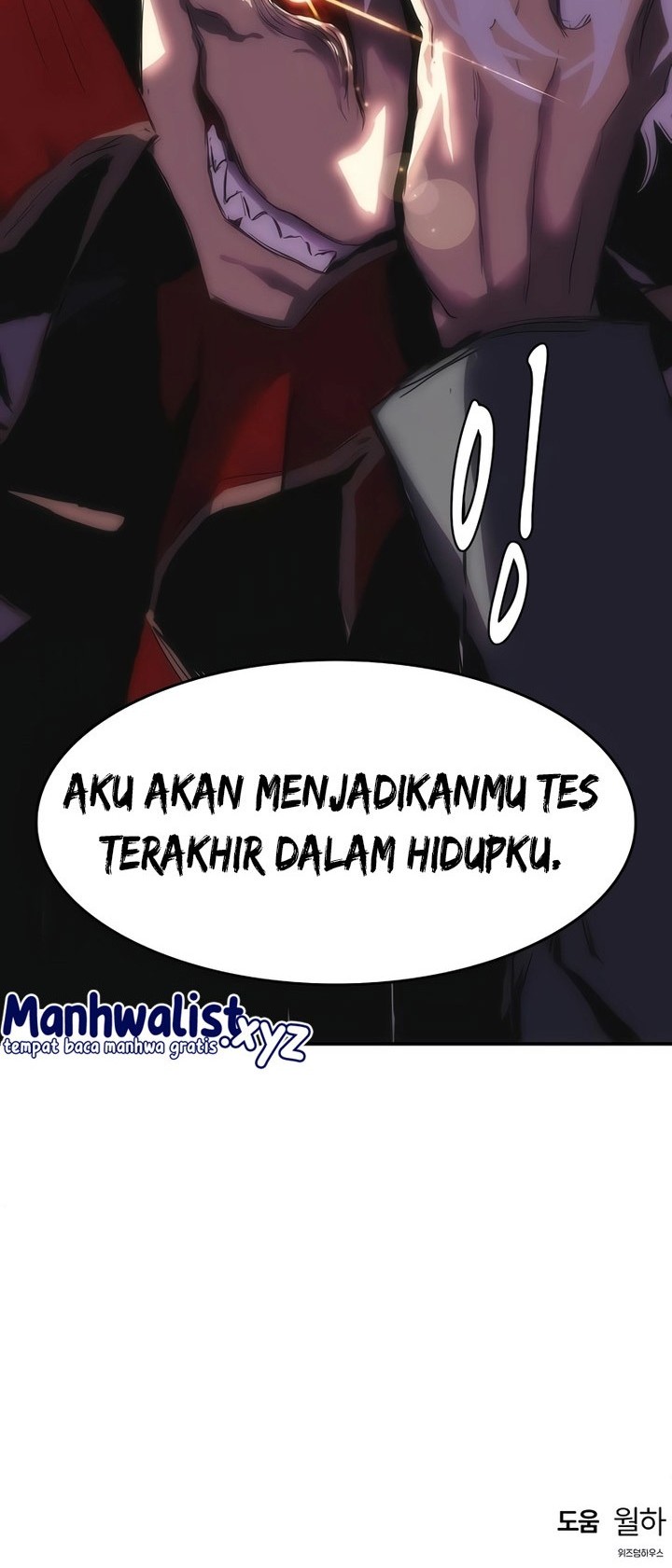Chapter 32 - halaman 57