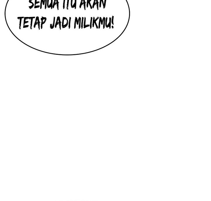 Chapter 33 - halaman 39