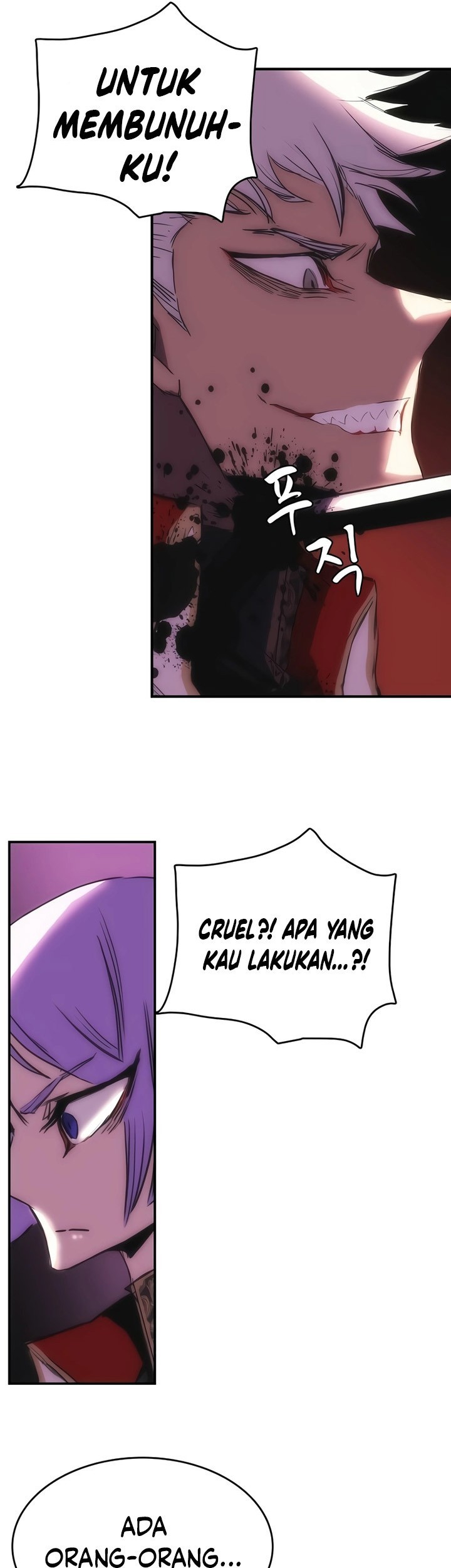Chapter 33 - halaman 43