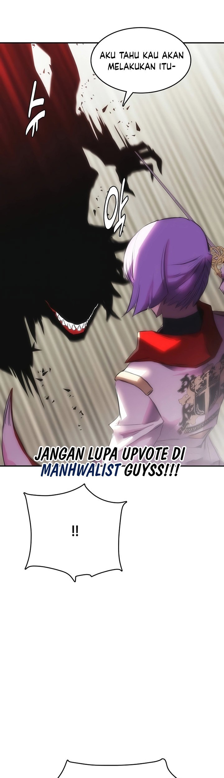 Chapter 33 - halaman 46