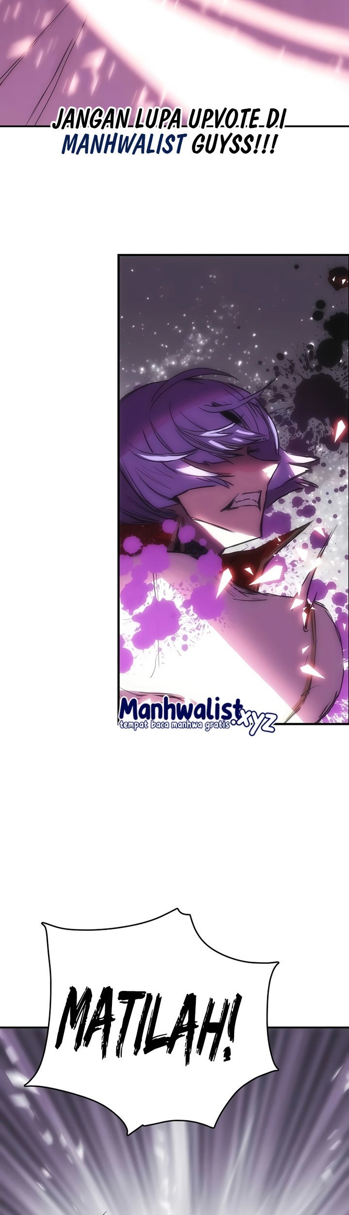 Chapter 33 - halaman 49