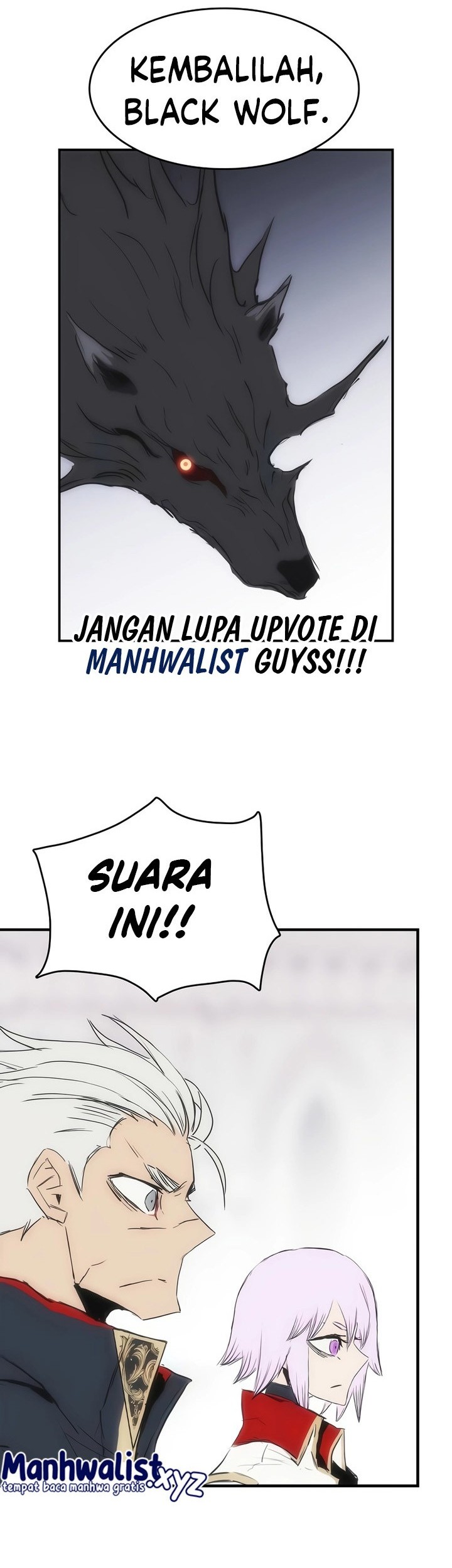 Chapter 33 - halaman 56