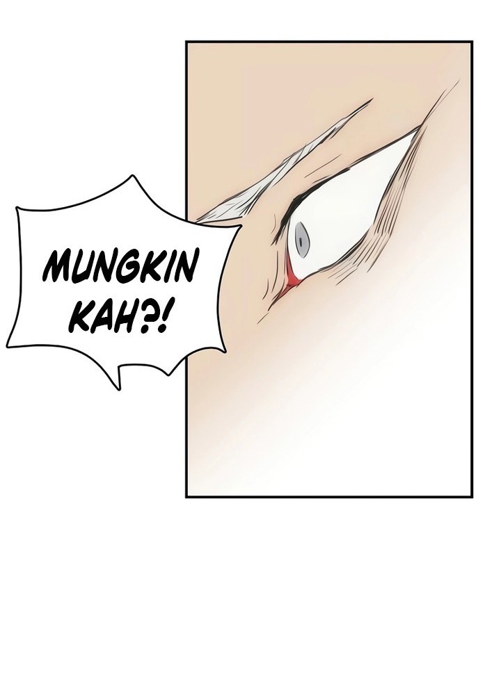 Chapter 33 - halaman 57