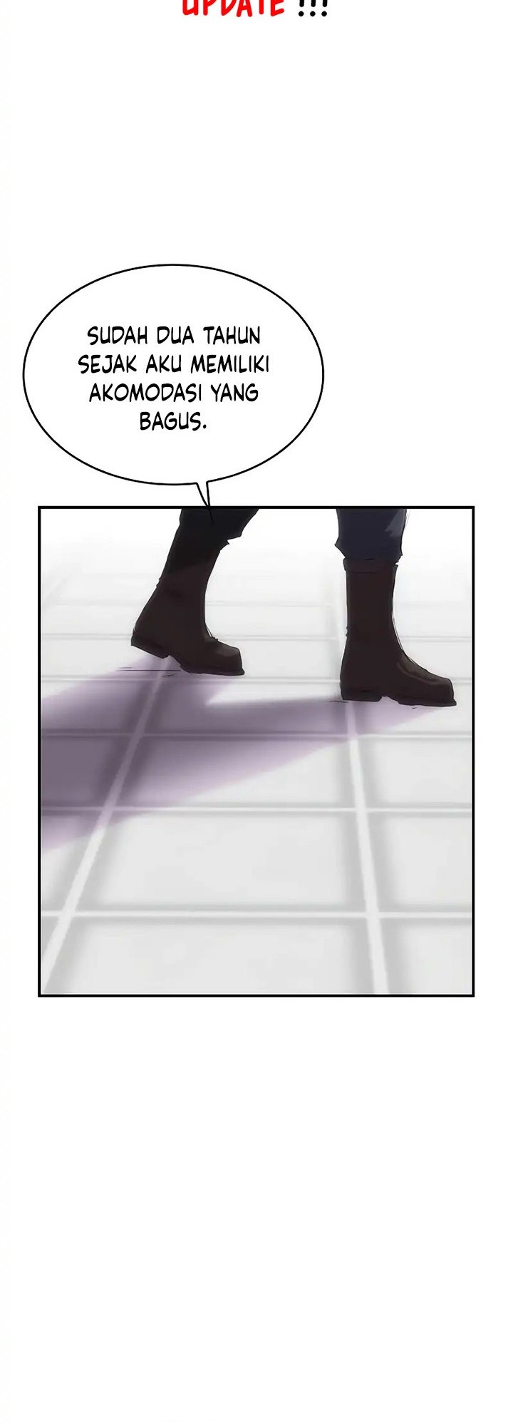 Chapter 34 - halaman 32
