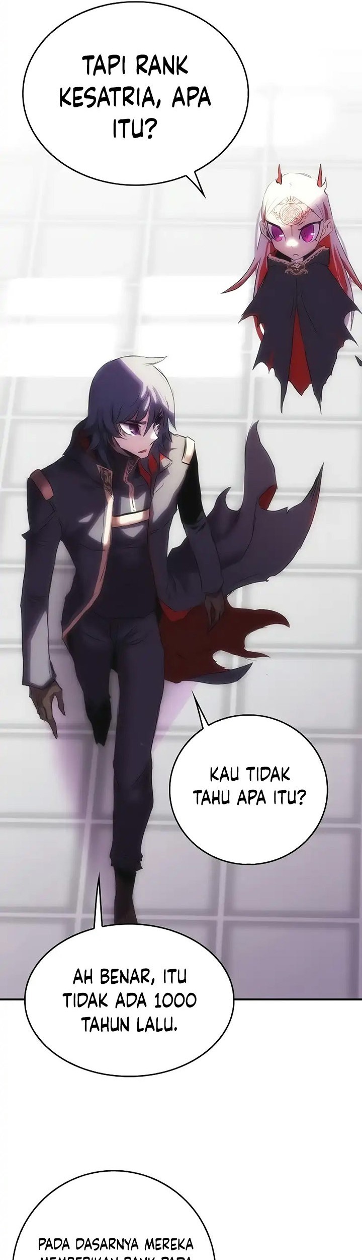 Chapter 34 - halaman 33