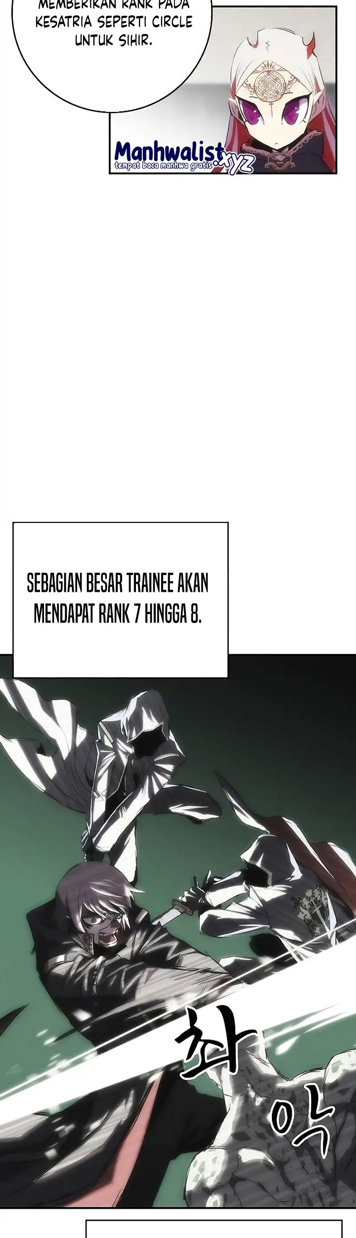 Chapter 34 - halaman 34
