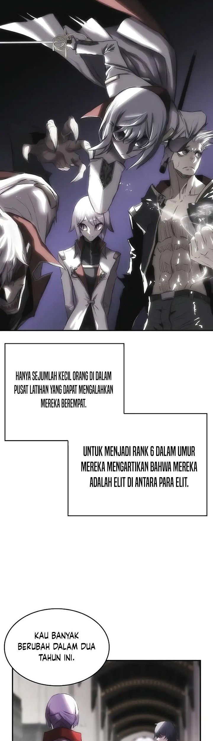 Chapter 34 - halaman 36