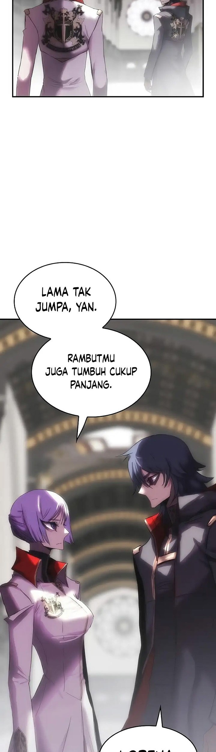 Chapter 34 - halaman 37
