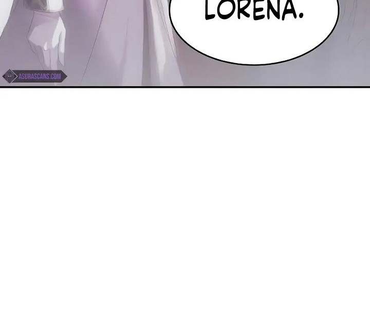 Chapter 34 - halaman 38