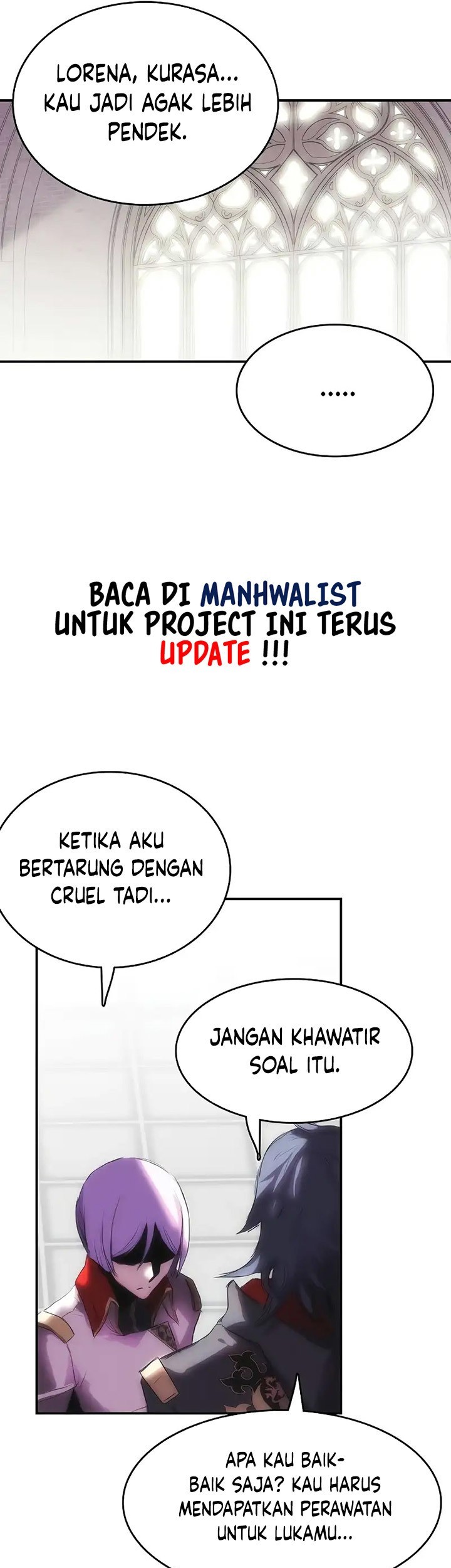 Chapter 34 - halaman 39