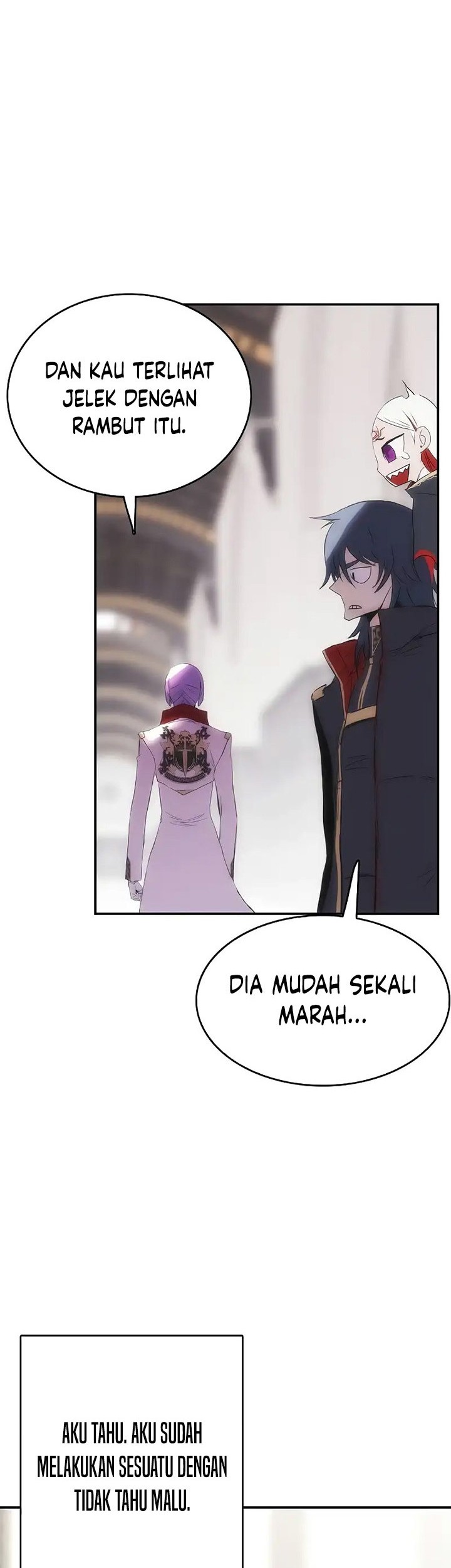 Chapter 34 - halaman 43