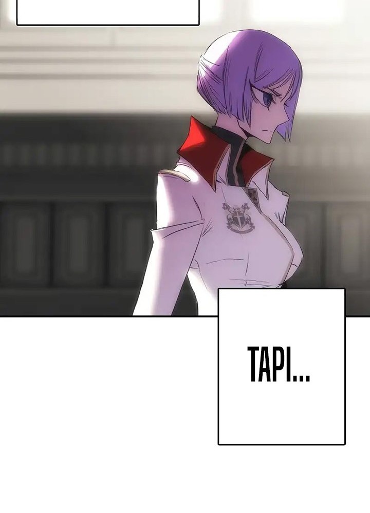 Chapter 34 - halaman 44