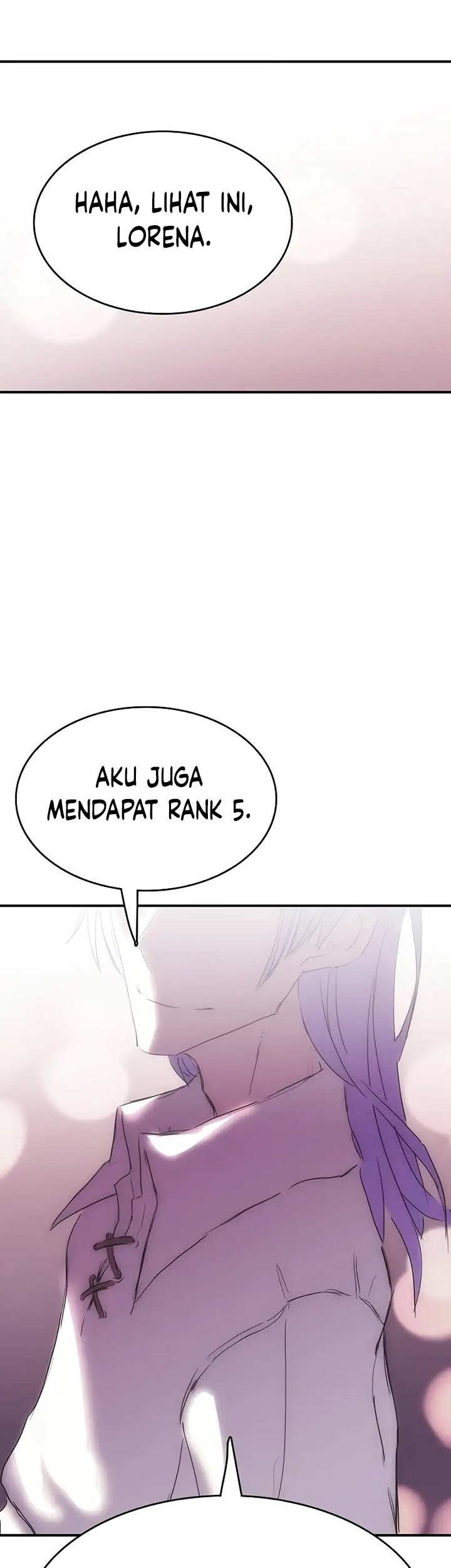 Chapter 34 - halaman 45
