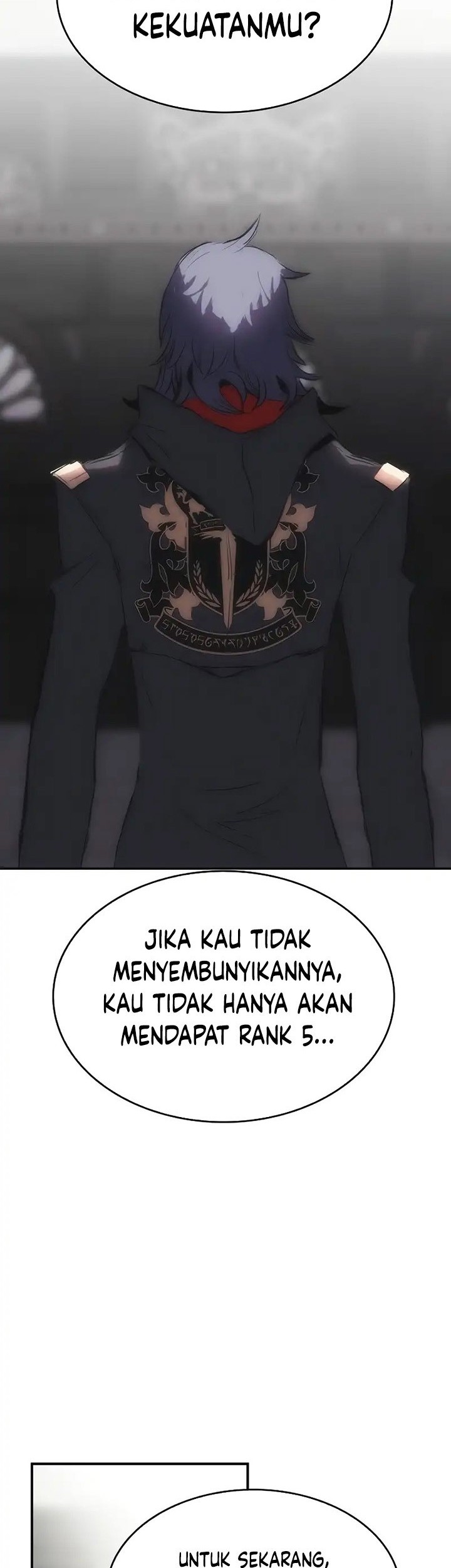 Chapter 34 - halaman 49