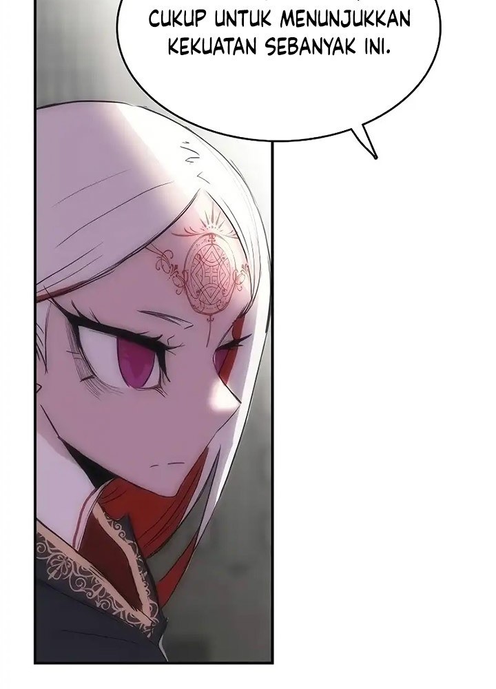 Chapter 34 - halaman 50