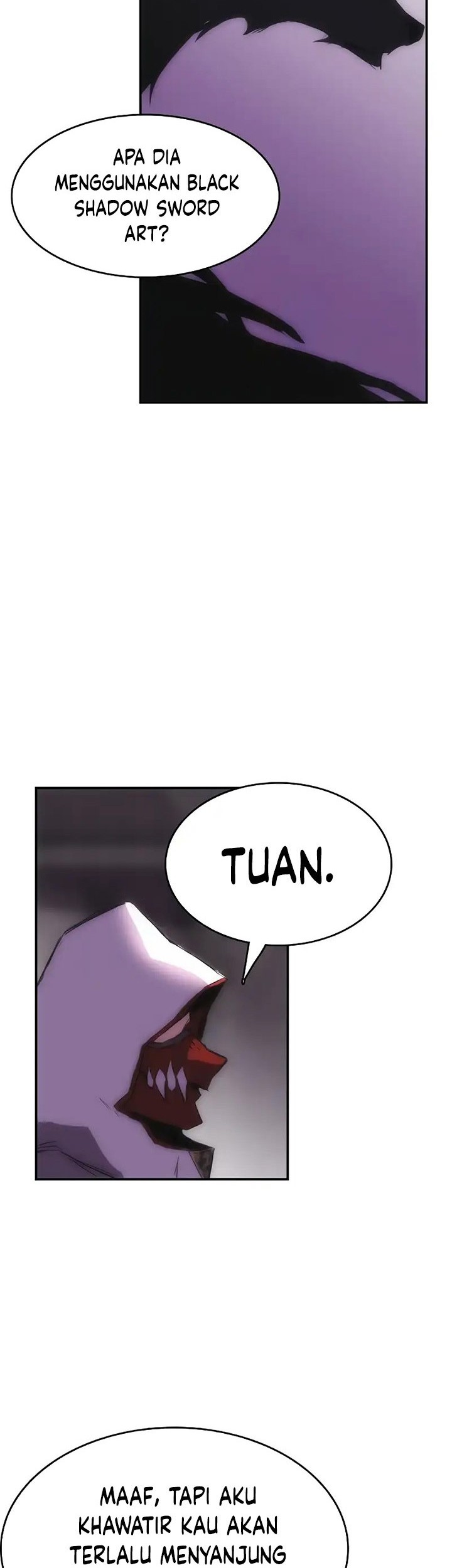 Chapter 34 - halaman 54