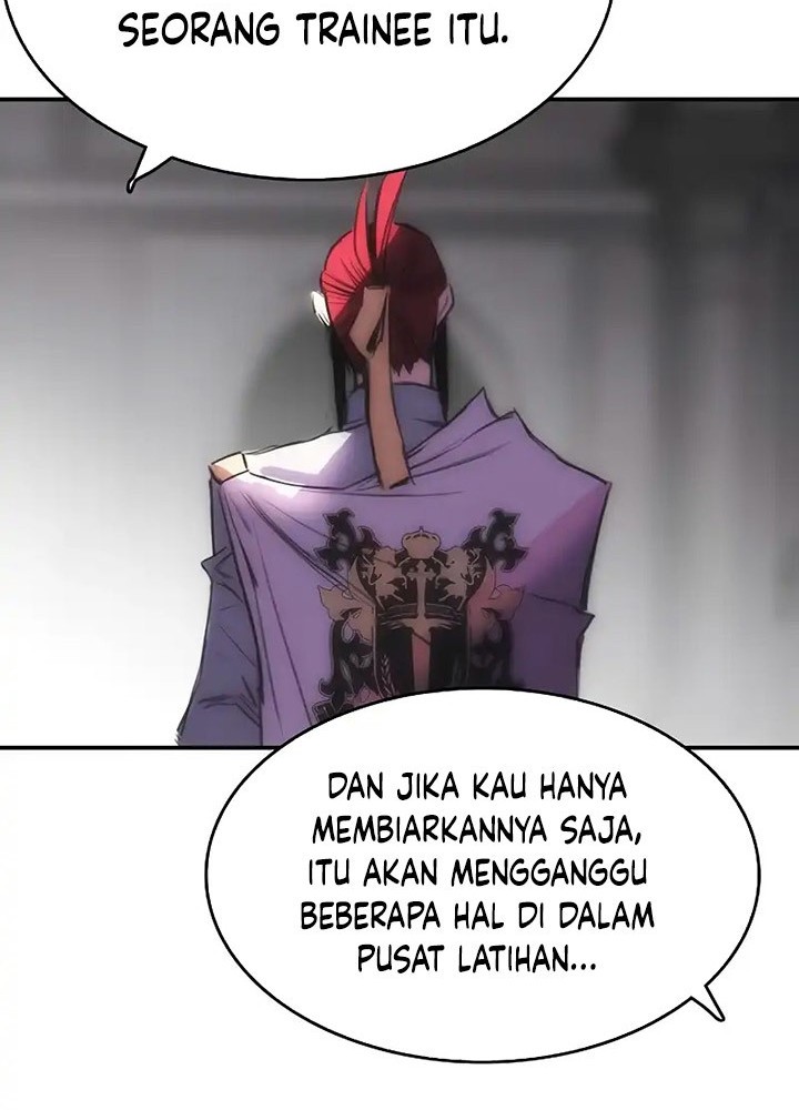 Chapter 34 - halaman 55