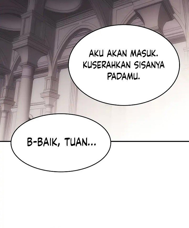Chapter 34 - halaman 58