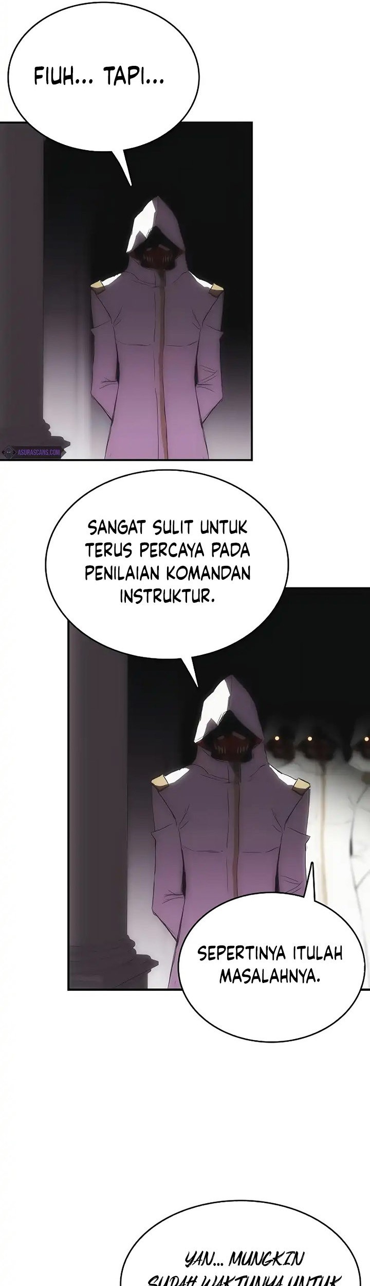 Chapter 34 - halaman 59