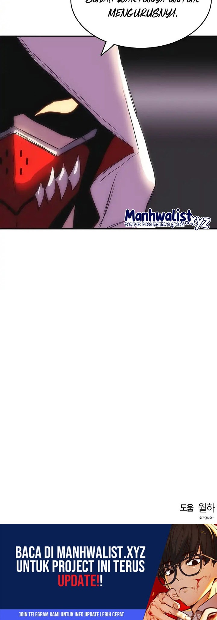 Chapter 34 - halaman 60
