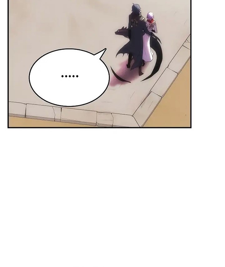 Chapter 34 - halaman 6