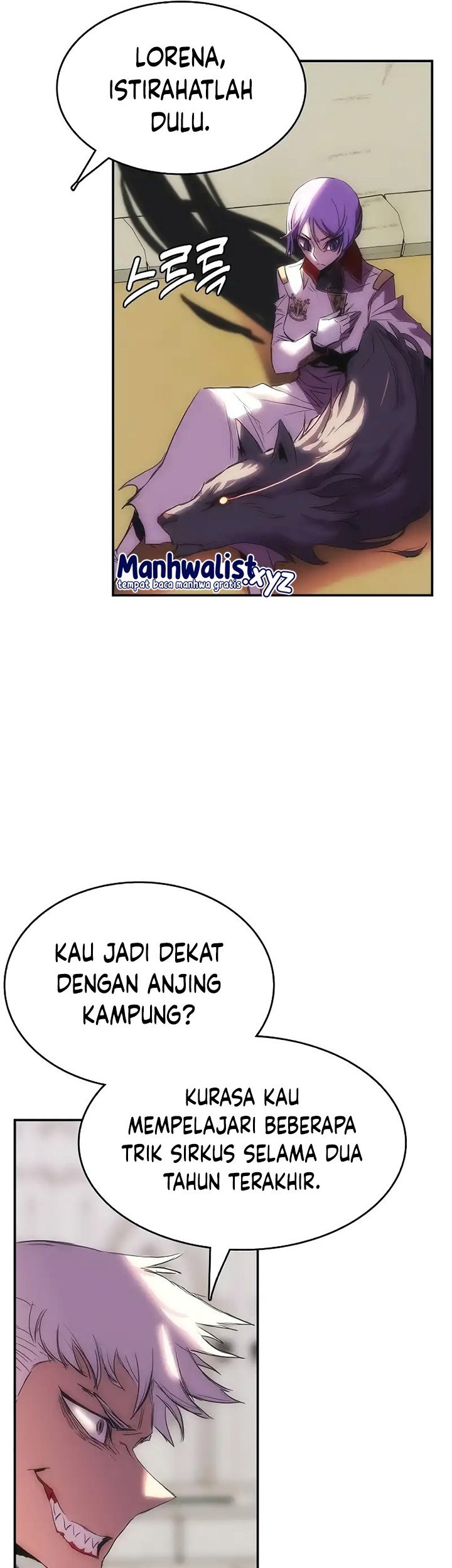 Chapter 34 - halaman 7