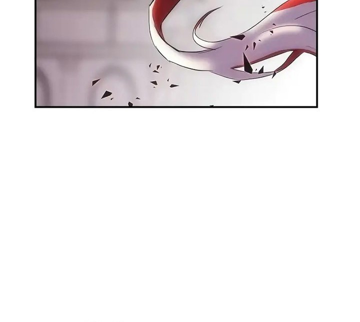 Chapter 34 - halaman 9