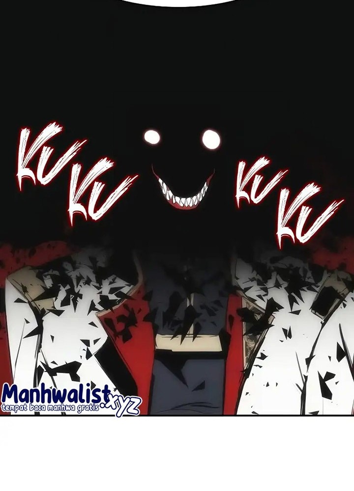 Chapter 34 - halaman 12