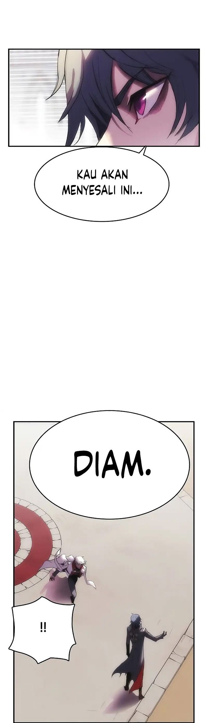 Chapter 34 - halaman 14