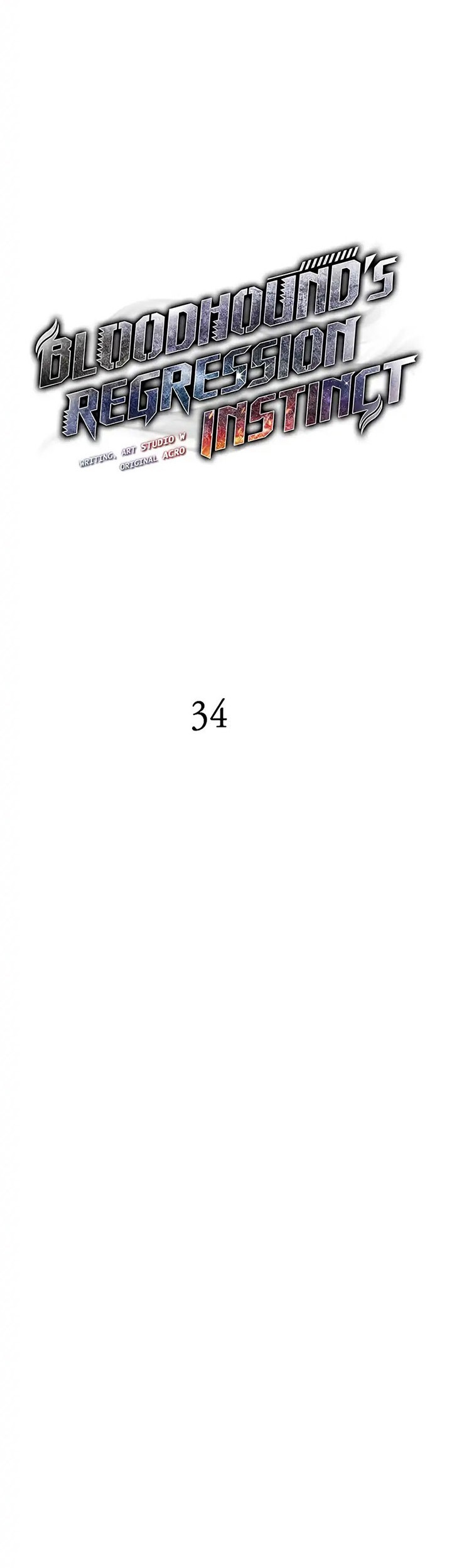 Chapter 34 - halaman 19