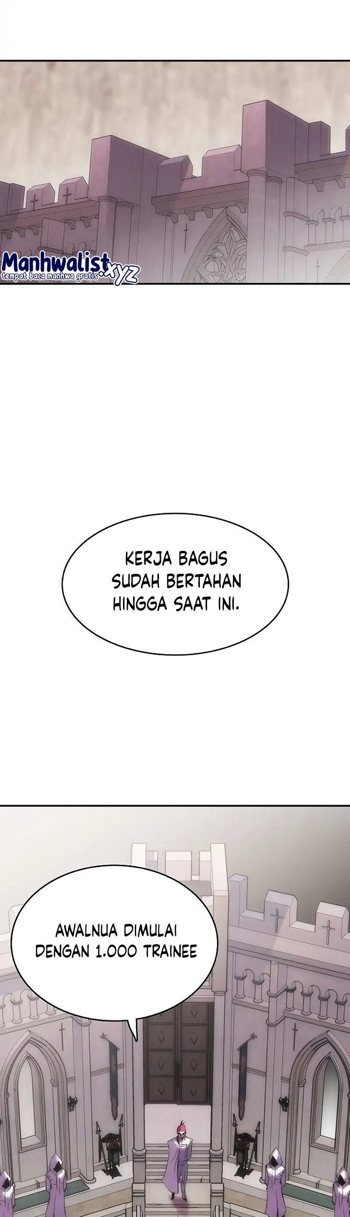 Chapter 34 - halaman 20