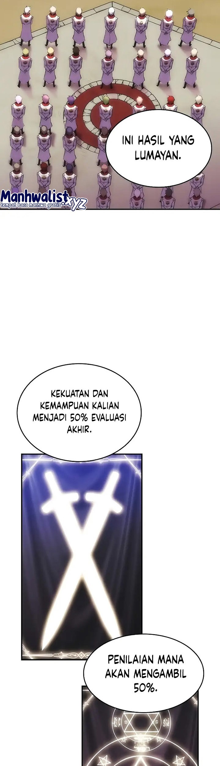 Chapter 34 - halaman 22