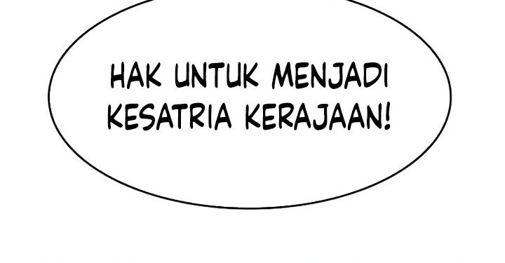 Chapter 34 - halaman 24