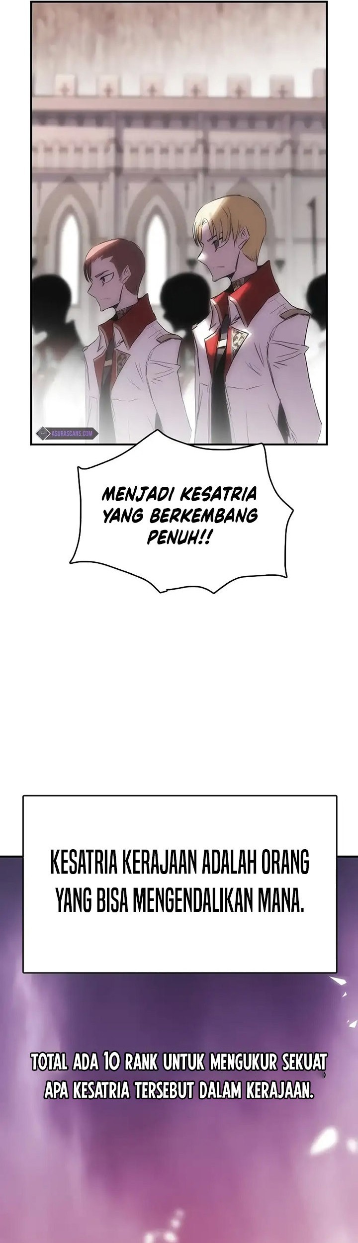 Chapter 34 - halaman 25