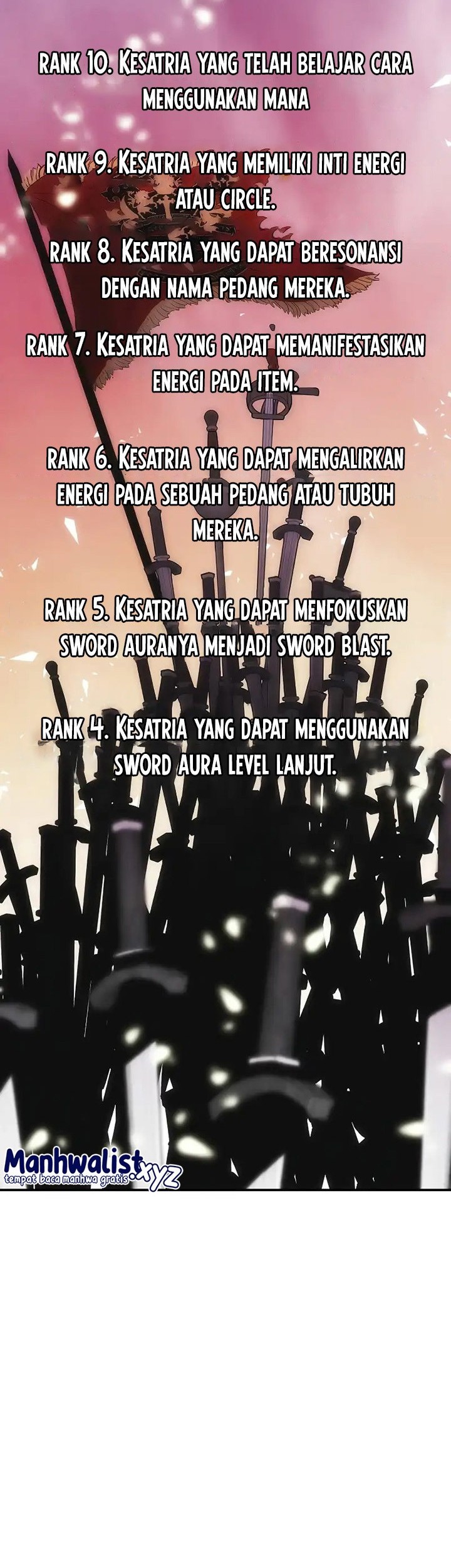 Chapter 34 - halaman 26