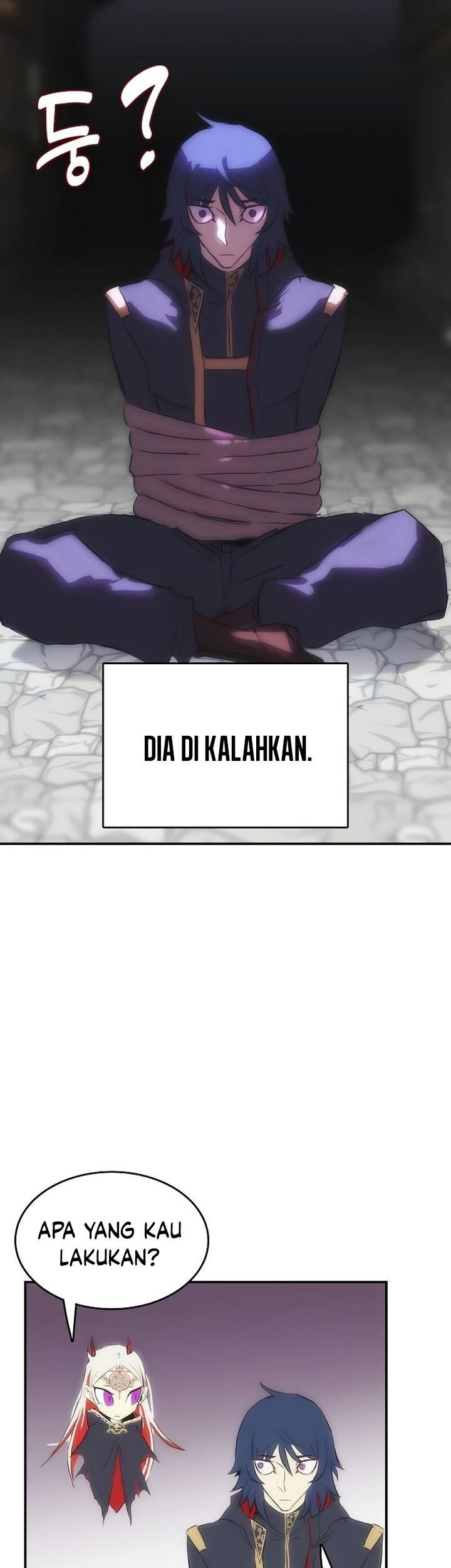 Chapter 35 - halaman 39
