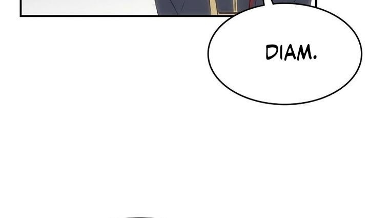 Chapter 35 - halaman 40