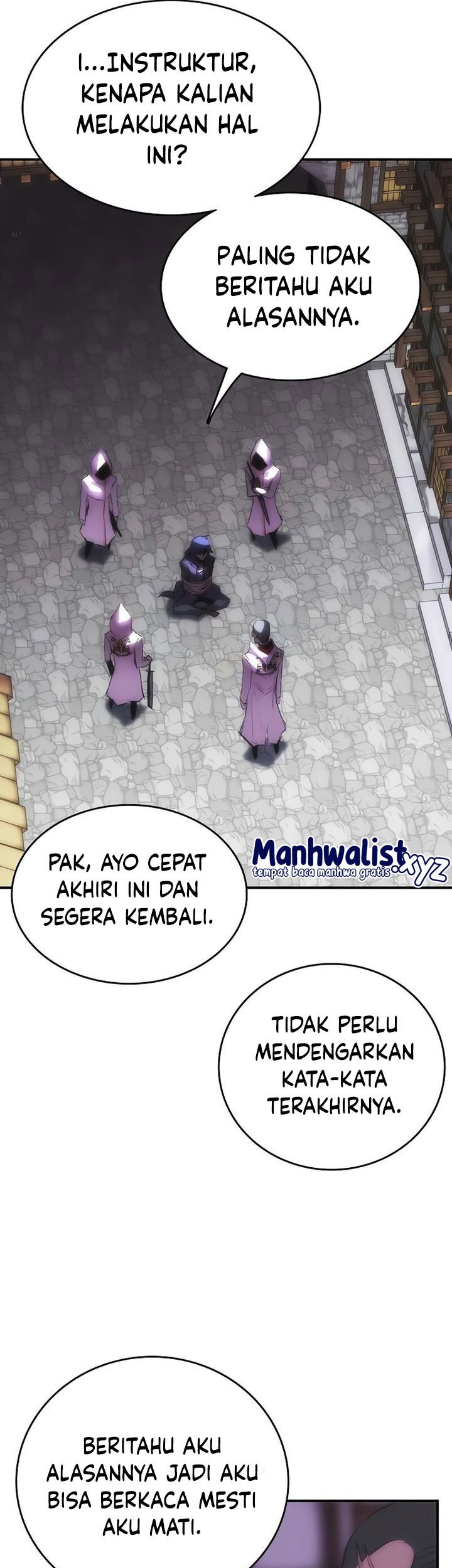 Chapter 35 - halaman 41