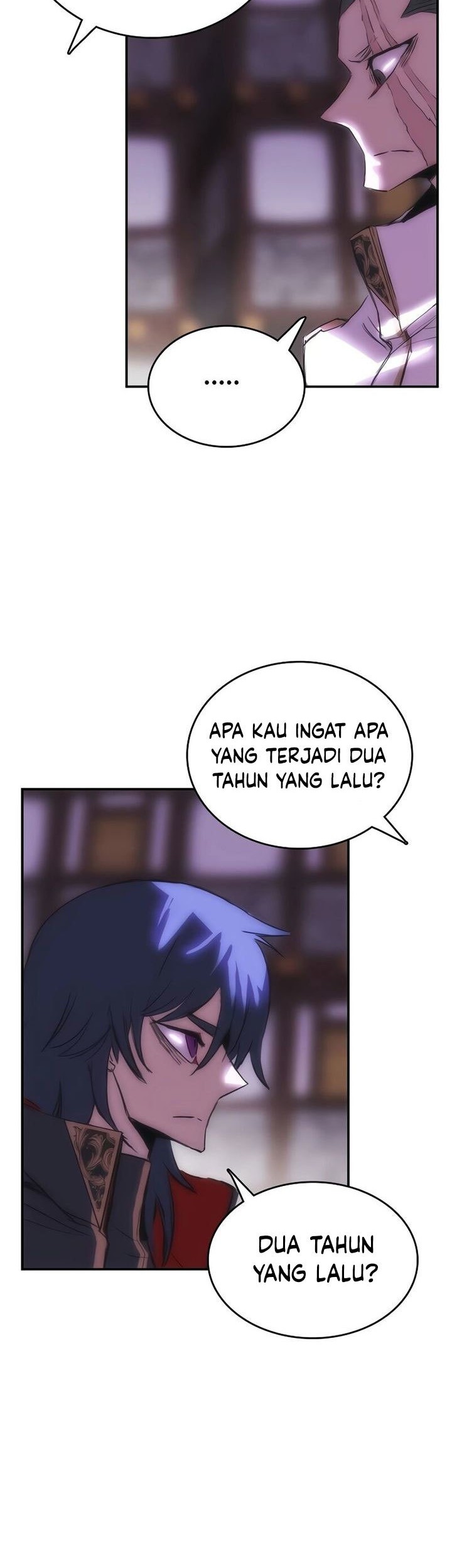 Chapter 35 - halaman 42