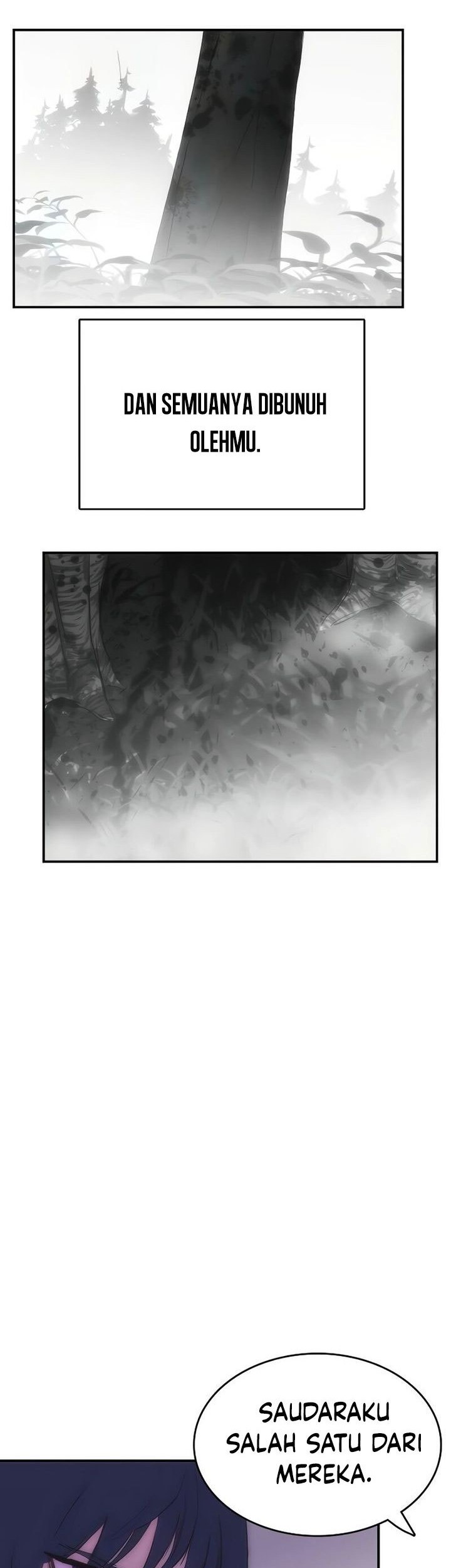 Chapter 35 - halaman 45