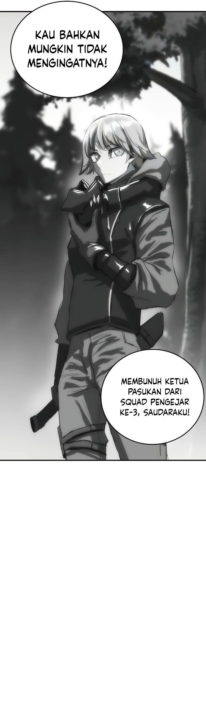 Chapter 35 - halaman 47