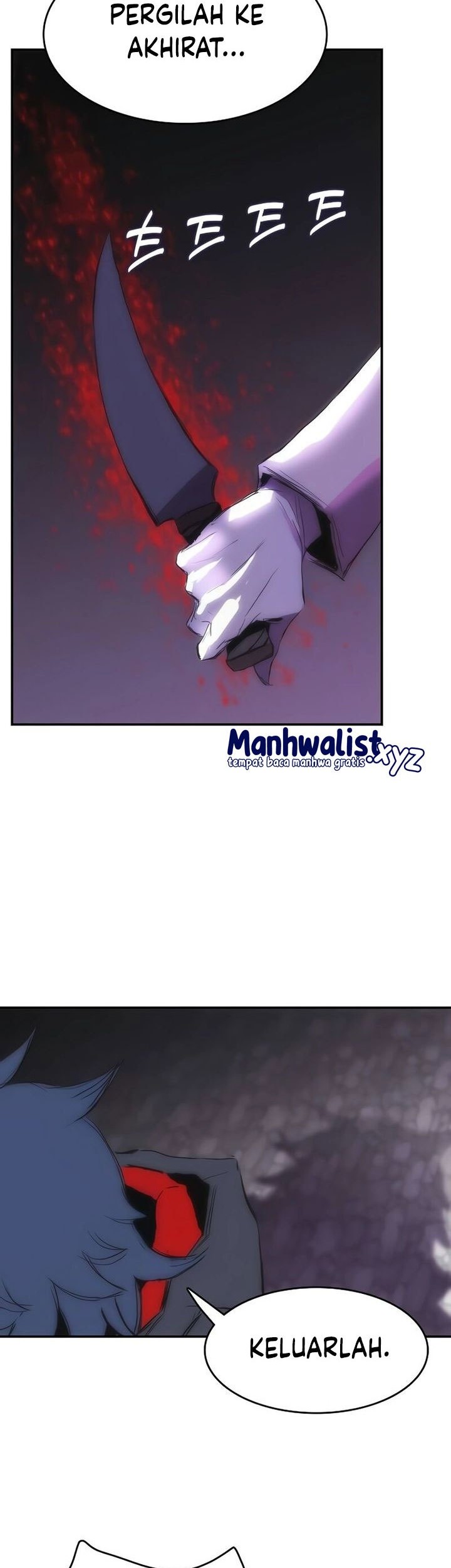 Chapter 35 - halaman 51