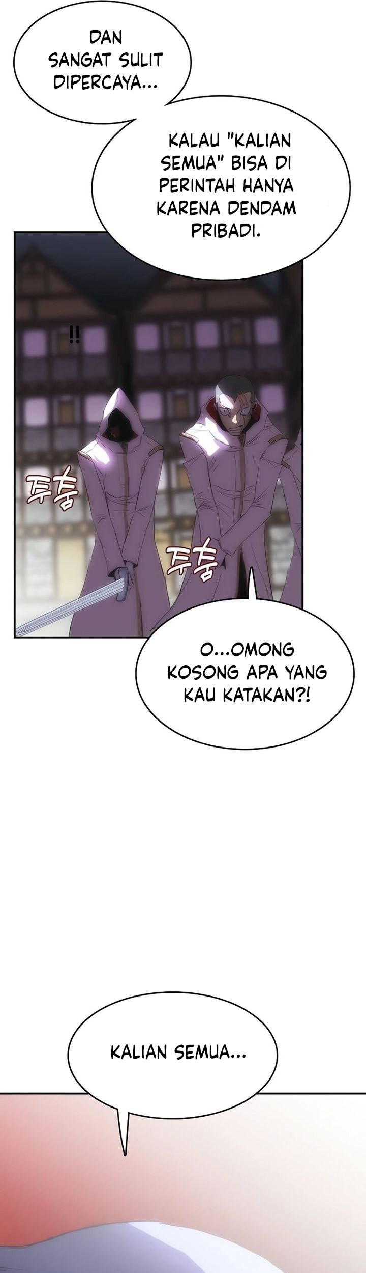 Chapter 35 - halaman 58