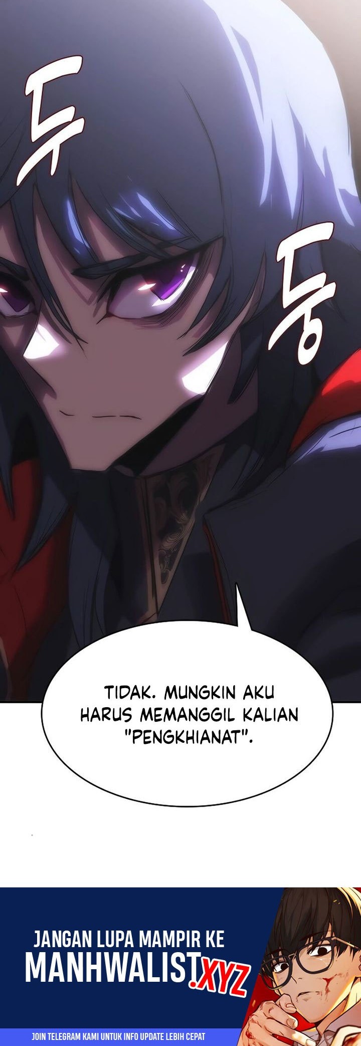 Chapter 35 - halaman 59