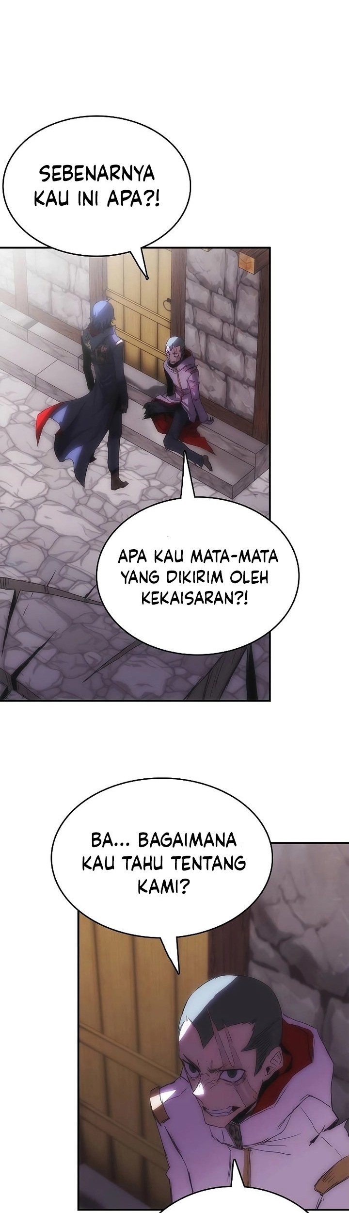Chapter 36 - halaman 40