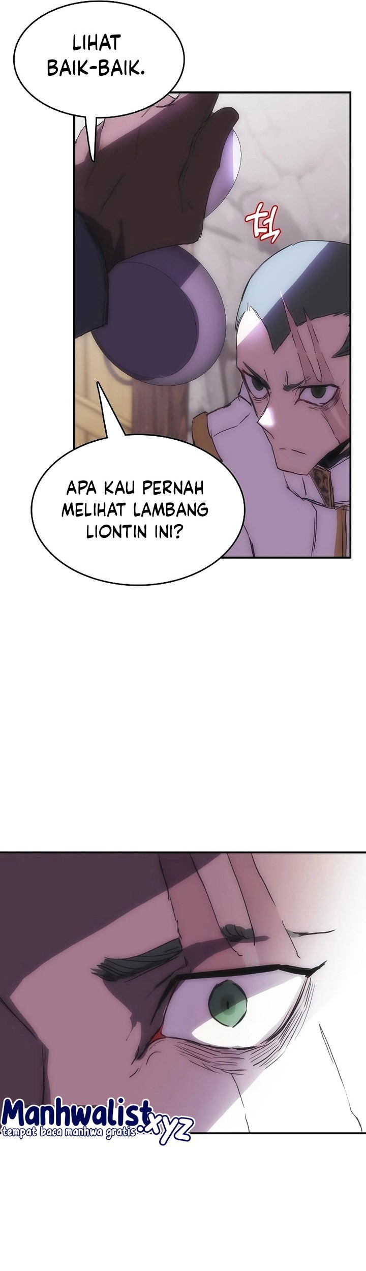 Chapter 36 - halaman 43